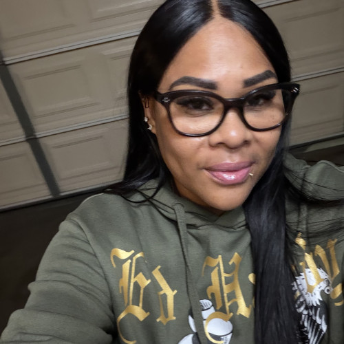 Keshay  M. profile photo