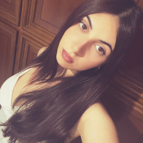 Giorgia P. profile photo