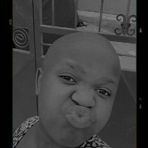 Nangamso  Q. profile photo
