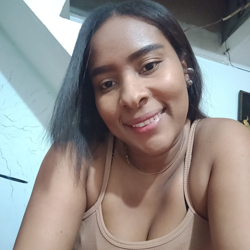 Liz D. profile photo