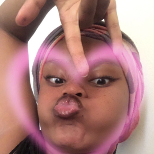 Anelisa B. profile photo