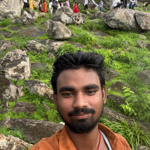 Rujan G. profile photo