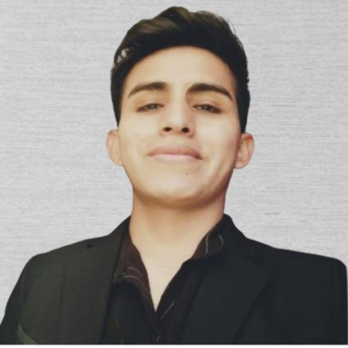 Adriel D. profile photo