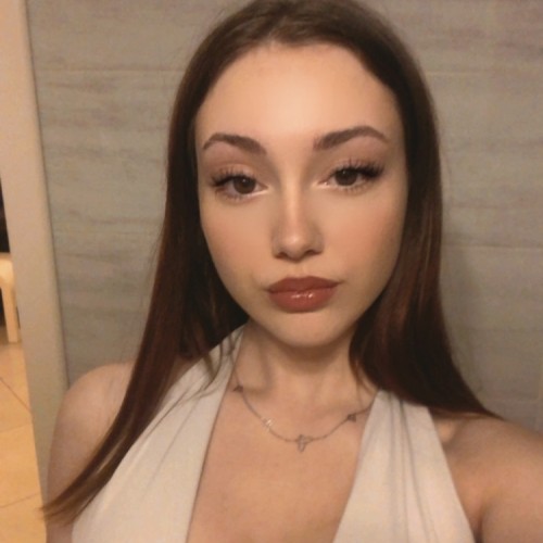 Jana F.