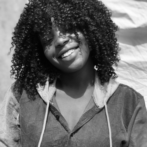 Damilola A.
