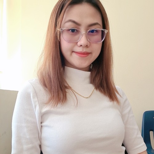 Kreen Michelle G.