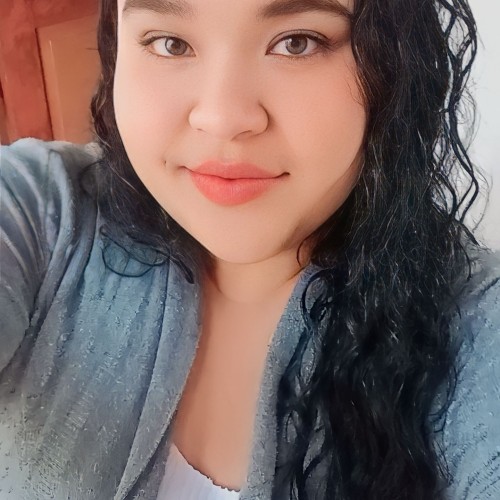 Charlene L.
