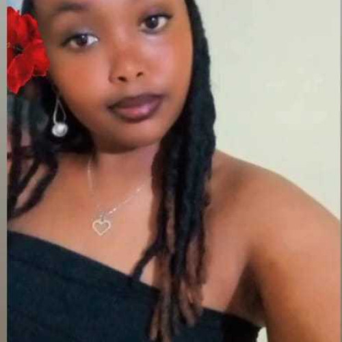 Sephy s. profile photo
