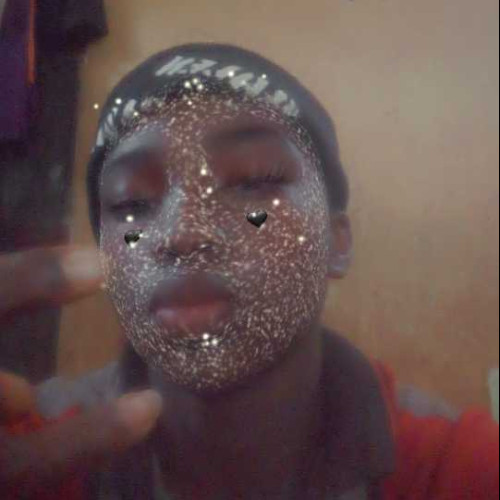 junior g. profile photo