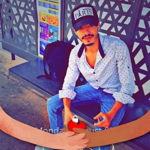 salah h. profile photo
