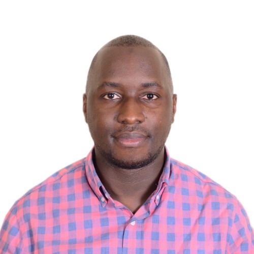 Ibrahim N.