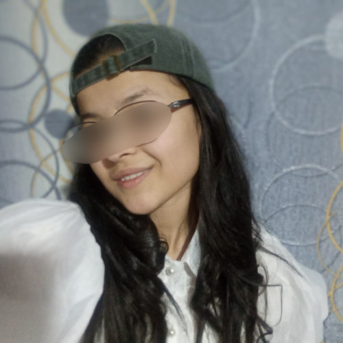 Shirina T. profile photo