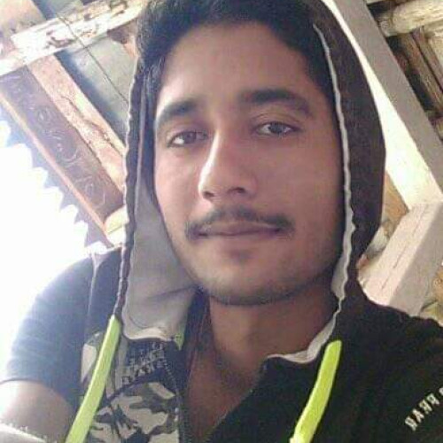 Rahul t. profile photo