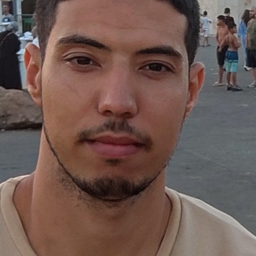 ayoub e.