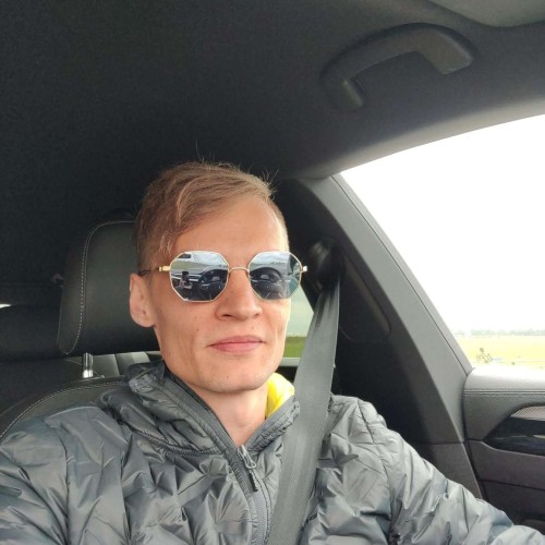 Vytautas M.