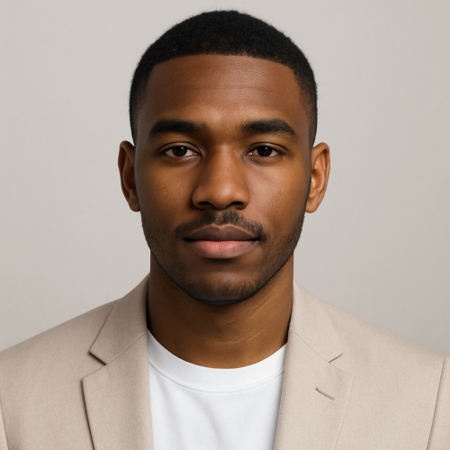 ABDUL I. profile photo