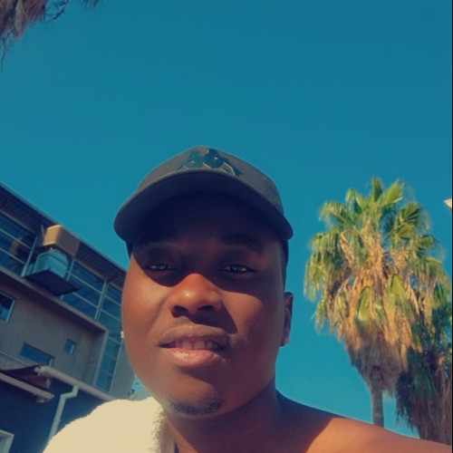 Nkosikhona K. profile photo