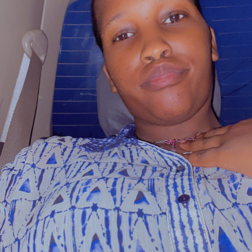 Loveness T. profile photo