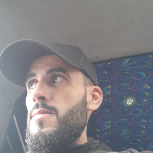 سمير ا. profile photo