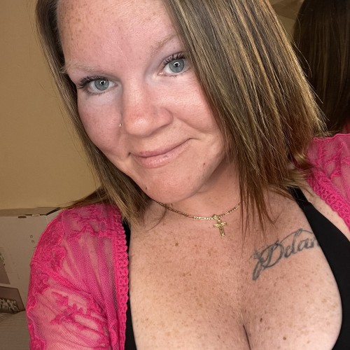 Lainey K.
