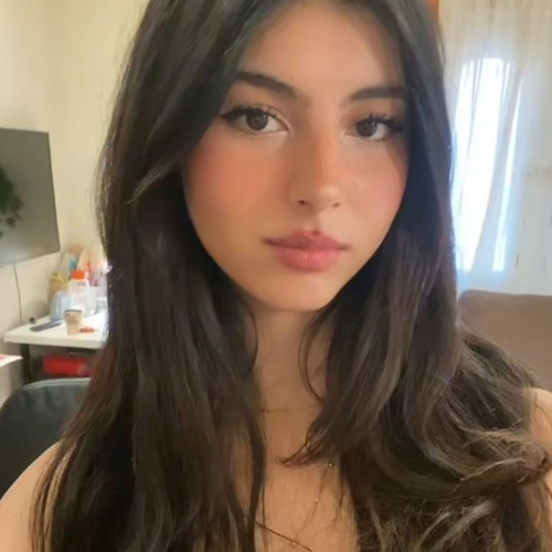 Aya B.