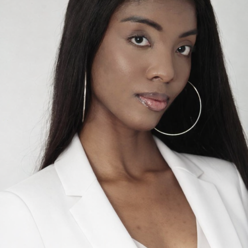 ZOE J. profile photo