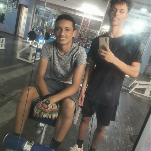 Assim A. profile photo