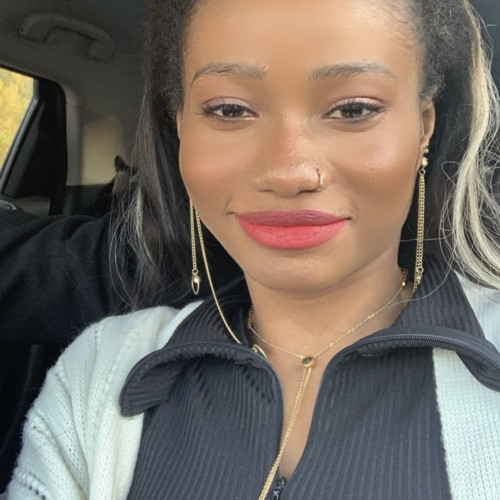Isata Aminata  M.