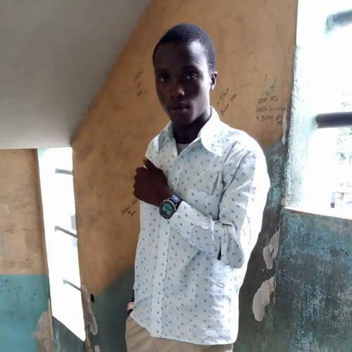 Denyou  A. profile photo