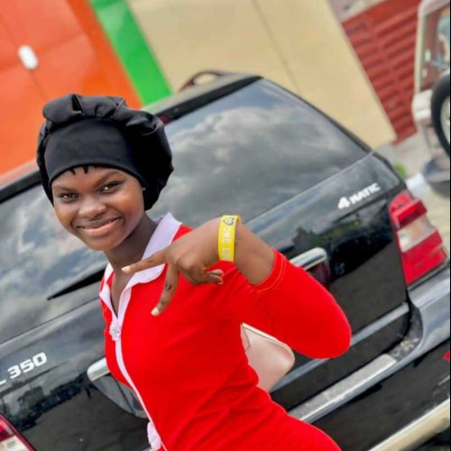 baby h. profile photo