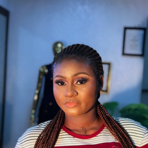 Josephine  I. profile photo