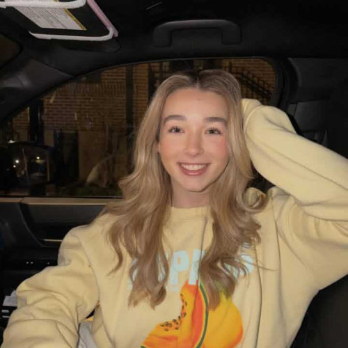 core s. profile photo