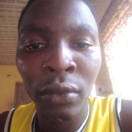 Akinlotan  O.