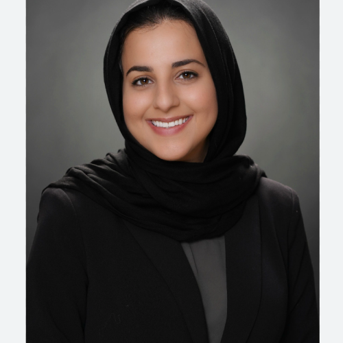Iqra M. profile photo