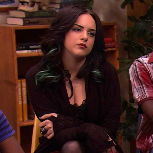 bunny k. profile photo