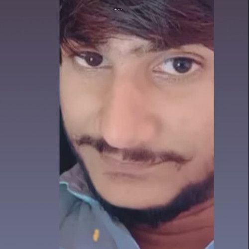 Aditya  T. profile photo