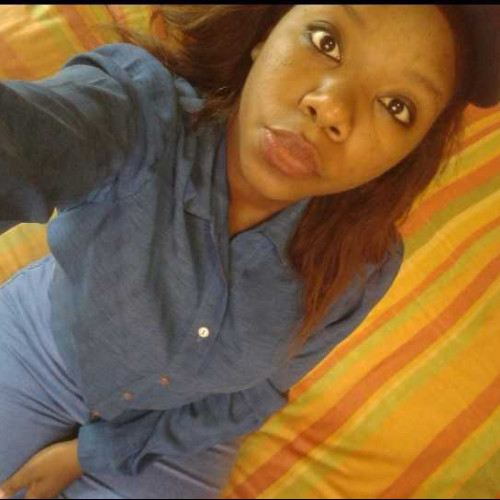 Nosihle M. profile photo
