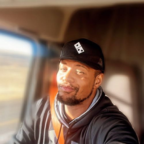 Raymond  J. profile photo