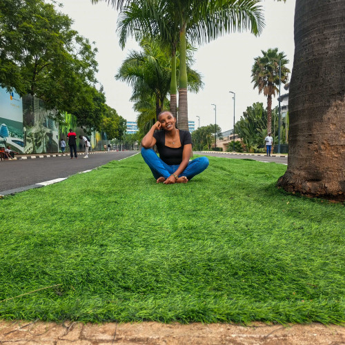 carol s. profile photo