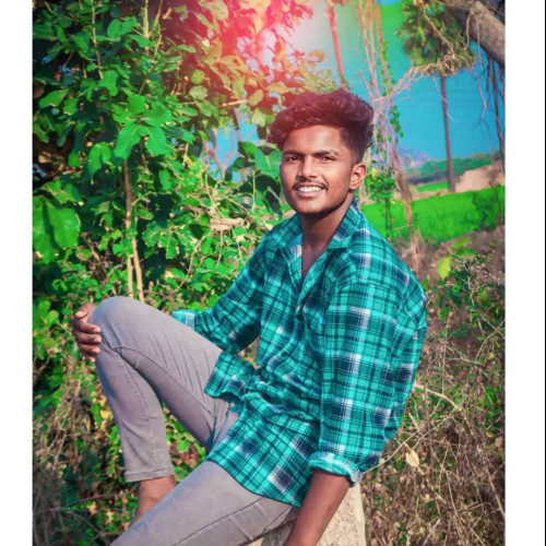 shiva l. profile photo