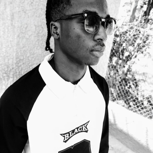 Michael  A. profile photo