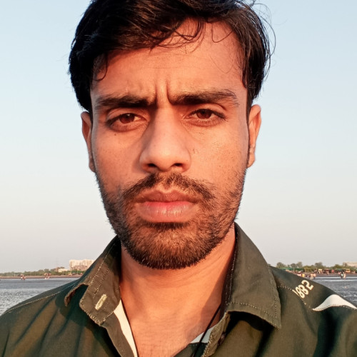 Rajkumar L. profile photo