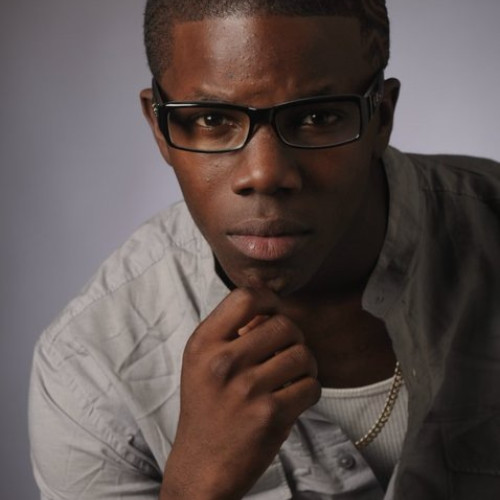 Alex S. profile photo