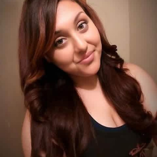 Ambriah M. profile photo
