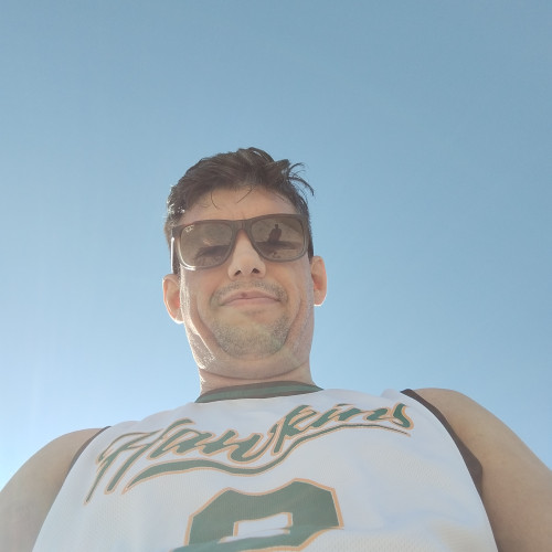 JULIANO G. profile photo