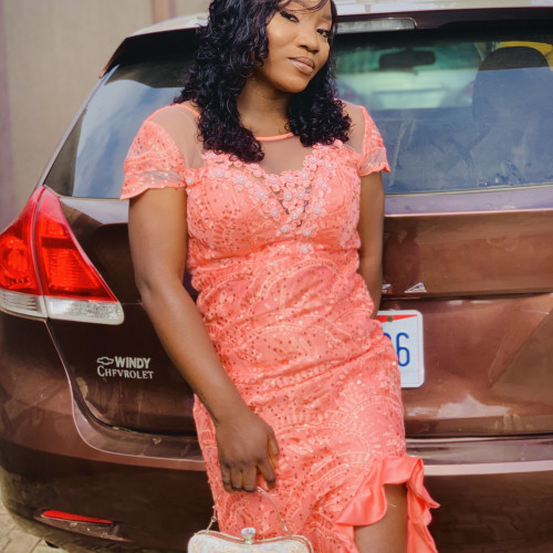 Anuoluwapo A.