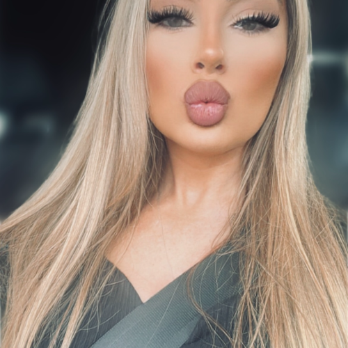 Isabella  H. profile photo