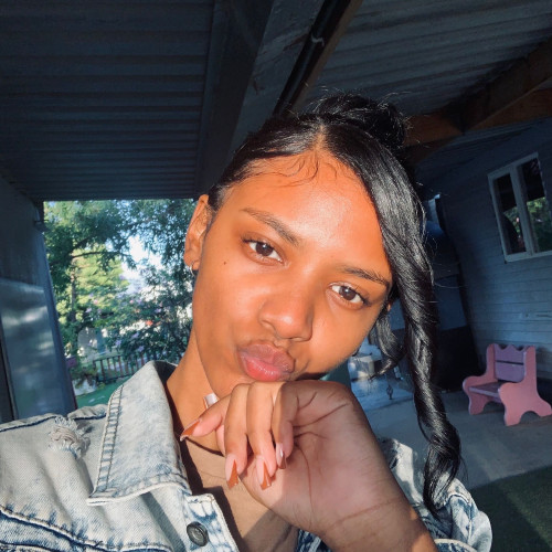 fadie j.