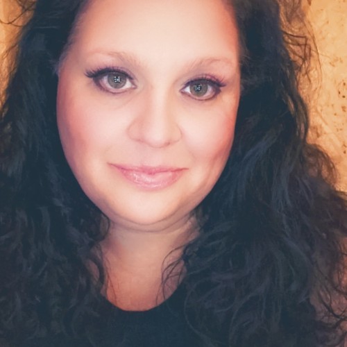 Kristi W.