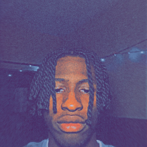 Davison D. profile photo